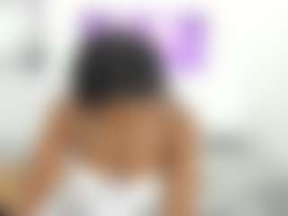 Ebony-jeane's Live Sex Cam Show