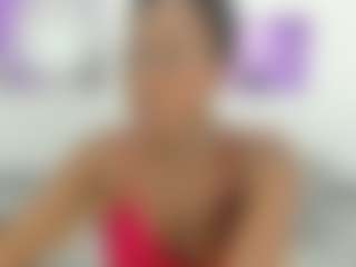 Live cam show with Ebony-jeane - Hairy Pussy Teen (18+) on Hubzter Live