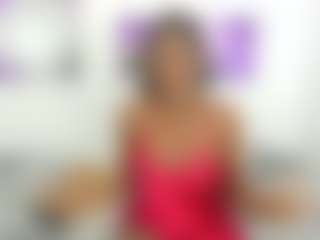 Ebony-jeane's Live Sex Cam Show