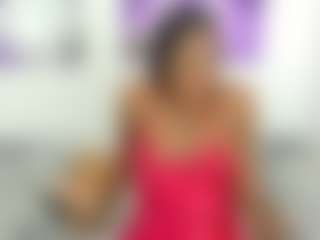 Ebony-jeane's Live Sex Cam Show