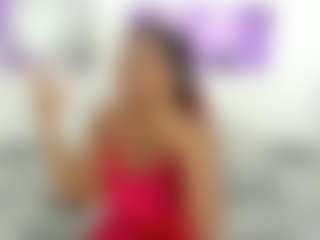 Ebony-jeane's Live Sex Cam Show