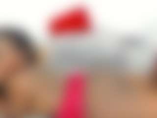 Ebony-jeane's Live Sex Cam Show