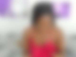 Live cam show with Ebony-jeane - Ebony Lush on TeamSkeetLive
