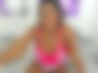 Live cam show with Ebony-jeane - Black HD on Camsoda | colombia