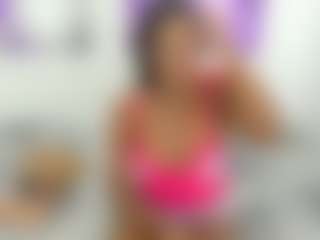 Live cam show with Ebony-jeane - Anal on Camsoda