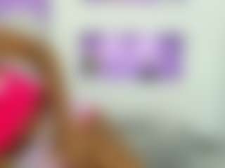 Ebony-jeane's Live Sex Cam Show