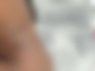 Ebony-jeane's Live Sex Cam Show