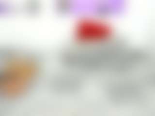 Ebony-jeane's Live Sex Cam Show
