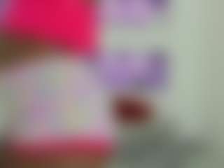 Ebony-jeane's Live Sex Cam Show