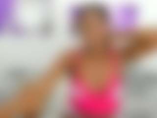 Ebony-jeane's Live Sex Cam Show