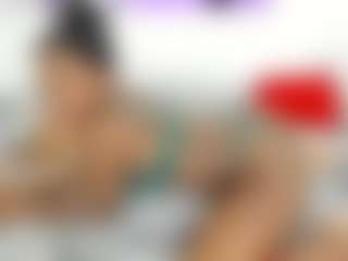 Ebony-jeane's Live Sex Cam Show
