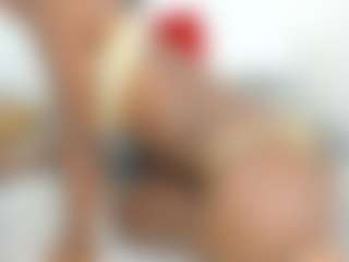 Ebony-jeane's Live Sex Cam Show