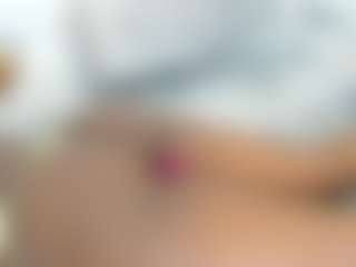 Ebony-jeane's Live Sex Cam Show