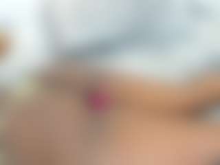 Live cam show with Ebony-jeane - Brown Eyes Lovense on xxxlivecams.org