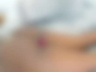Live cam show with Ebony-jeane - Brown Eyes Toys on xxxlivecams.org