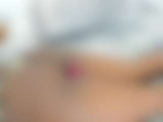 Ebony-jeane's Live Sex Cam Show