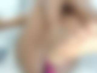 Ebony-jeane's Live Sex Cam Show