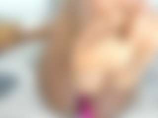 Ebony-jeane's Live Sex Cam Show