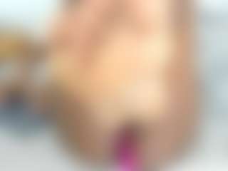 Ebony-jeane's Live Sex Cam Show