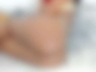 Ebony-jeane's Live Sex Cam Show