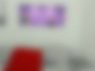 Live cam show with Ebony-jeane - Ebony Amateur on Fling VIP Chat