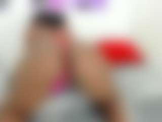 Live cam show with Ebony-jeane - Black Amateur on Cam Slut