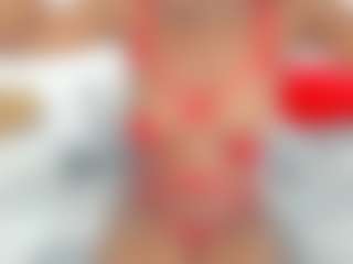 Spettacolo in cam dal vivo con Ebony-jeane - Ebony su Camsoda | colombia