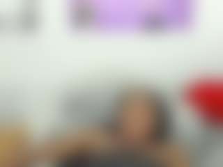Ebony-jeane's Live Sex Cam Show