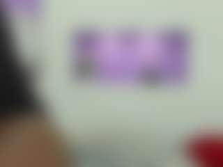 Ebony-jeane's Live Sex Cam Show