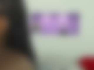 Ebony-jeane's Live Sex Cam Show