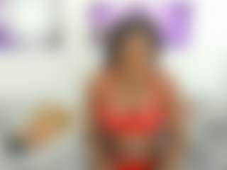 Live cam show with Ebony-jeane - Black Small Tits on Streamer API