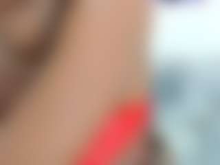 Live cam show with Ebony-jeane - Black Amateur on Milfs Live