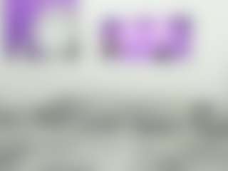 Live cam show with Ebony-jeane - Black Small Tits on Nude Chat * 1 On 1 Webcam Sex * Live Cam Show