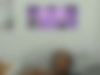 Ebony-jeane's Live Sex Cam Show