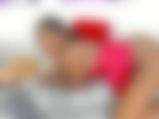 Ebony-jeane's Live Sex Cam Show