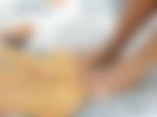 Ebony-jeane's Live Sex Cam Show