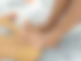 Ebony-jeane's Live Sex Cam Show