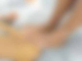 Ebony-jeane's Live Sex Cam Show