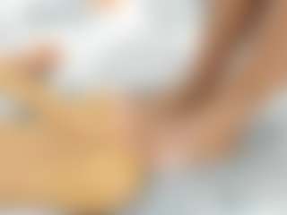 Ebony-jeane's Live Sex Cam Show