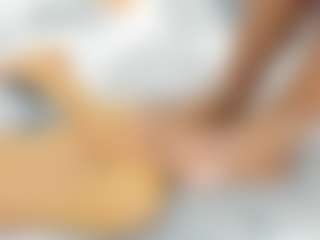 Ebony-jeane's Live Sex Cam Show
