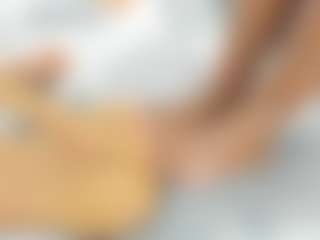 Ebony-jeane's Live Sex Cam Show