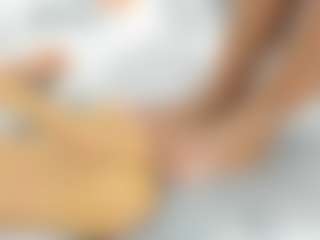 Ebony-jeane's Live Sex Cam Show