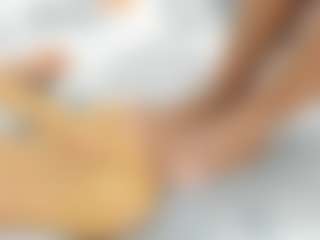 Ebony-jeane's Live Sex Cam Show