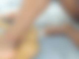 Ebony-jeane's Live Sex Cam Show