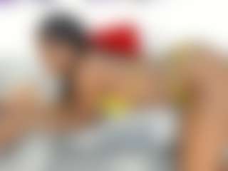Ebony-jeane's Live Sex Cam Show