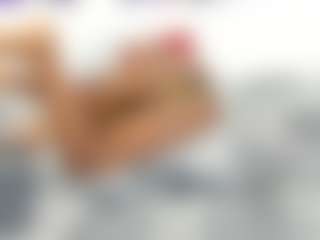 Ebony-jeane's Live Sex Cam Show