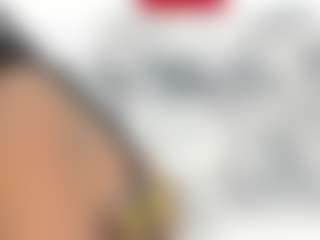 Ebony-jeane's Live Sex Cam Show