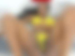 Ebony-jeane's Live Sex Cam Show