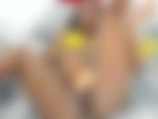 Ebony-jeane's Live Sex Cam Show