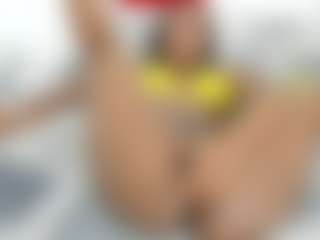Ebony-jeane's Live Sex Cam Show